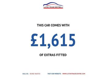 BMW 2 SERIES ACTIVE TOURER 1.5 218i Sport MPV 5dr Petrol DCT Euro 6 (s/s) (140 ps)