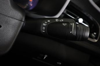 POLESTAR POLESTAR 2 Dual Motor 78kWh Long Range Fastback Auto 4WDE 5dr