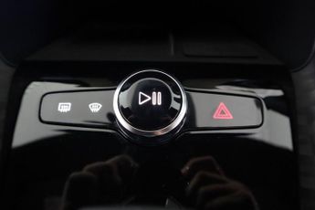 POLESTAR POLESTAR 2 Dual Motor 78kWh Long Range Fastback Auto 4WDE 5dr
