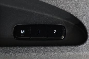 POLESTAR POLESTAR 2 Dual Motor 78kWh Long Range Fastback Auto 4WDE 5dr