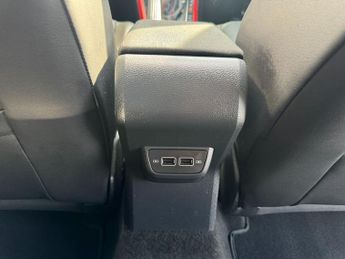 VOLKSWAGEN POLO 2.0 TSI GPF GTI+ Hatchback 5dr Petrol DSG Euro 6 (s/s) (200 ps) 