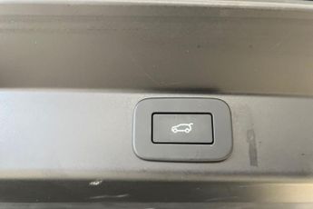 LAND ROVER RANGE ROVER SPORT 4.4 P530 V8 Autobiography SUV 5dr Petrol Auto 4WD Euro 6 (s/s) (