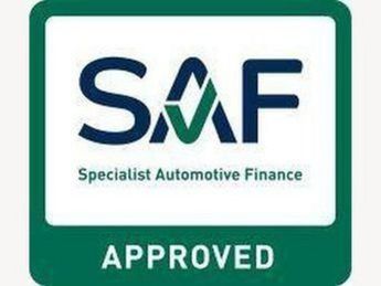 AUDI A1 1.4 TFSI S line Hatchback 3dr Petrol S Tronic Euro 5 (185 ps)