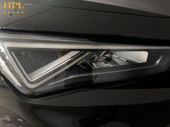 CUPRA FORMENTOR 1.4 eHybrid 12.8kWh VZ2 SUV 5dr Petrol Plug-in Hybrid DSG Euro 6