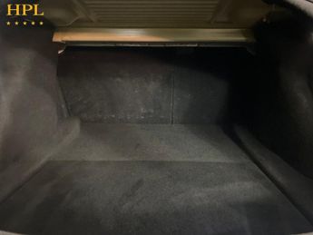 TESLA Model 3 Saloon 4dr Electric Auto RWD (241 bhp)