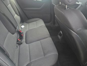AUDI A3 1.6 TDI Sport Sportback 5dr Diesel Manual Euro 5 (s/s) (105 ps)