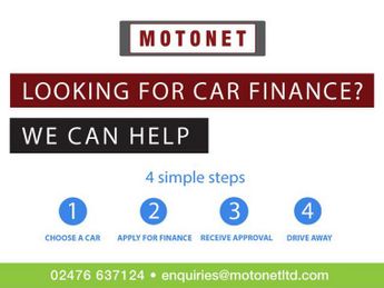 BMW 4 SERIES GRAN COUPE 2.0 420d M Sport Hatchback 5dr Diesel Auto Euro 6 (s/s) (190 ps)