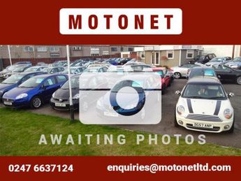 BMW 4 SERIES GRAN COUPE 2.0 420d M Sport Hatchback 5dr Diesel Auto Euro 6 (s/s) (190 ps)