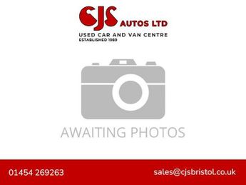 Land Rover Range Rover Sport 3.0 SD V6 HSE Dynamic SUV 5dr Diesel Auto 4WD Euro 6 (s/s) (306 