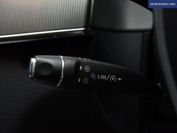MERCEDES-BENZ E CLASS 2.1 E220 CDI SE Saloon 4dr Diesel G-Tronic+ Euro 5 (s/s) (170 ps