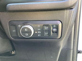 FORD KUGA 2.5h Duratec ST-Line X Edition SUV 5dr Petrol Hybrid CVT Euro 6 