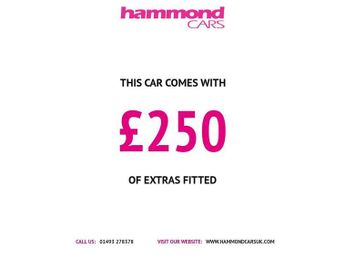 FORD KUGA 2.5h Duratec ST-Line X Edition SUV 5dr Petrol Hybrid CVT Euro 6 