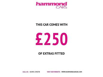 FORD KUGA 2.5h Duratec ST-Line X Edition SUV 5dr Petrol Hybrid CVT Euro 6 