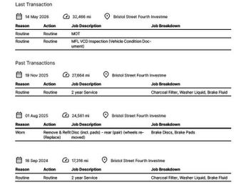 PEUGEOT E-2008 50kWh Allure Premium + SUV 5dr Electric Auto (7kW Charger) (136 