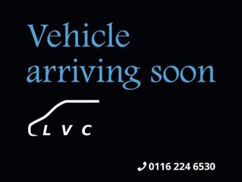 Peugeot Partner 1.5 BLUE HDI PROFESSIONAL PREMIUM LWB 100BHP. AIRCON. FINANCE. 1