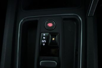 CUPRA FORMENTOR 1.4 eHybrid 12.8kWh V2 DSG Euro 6 (s/s) 5dr