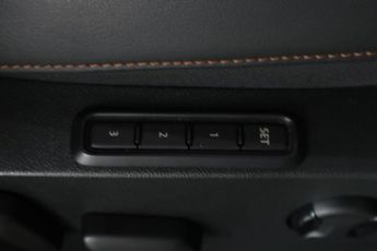 CUPRA FORMENTOR 1.4 eHybrid 12.8kWh V2 DSG Euro 6 (s/s) 5dr