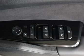 KIA SPORTAGE 1.6 h T-GDi GT-Line S Auto Euro 6 (s/s) 5dr