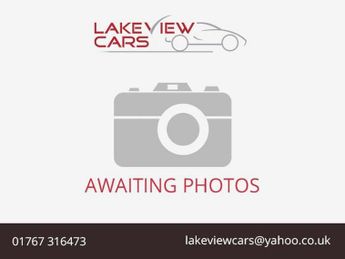 Audi A3 2.0 TFSI Sport Hatchback 3dr Petrol Manual quattro (209 g/km, 19