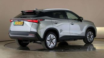 Omoda E5 61.05kWh Noble SUV 5dr Electric Auto (204 ps)