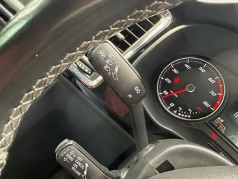 SEAT ATECA 1.4 EcoTSI XCELLENCE SUV 5dr Petrol Manual Euro 6 (s/s) (150 ps)