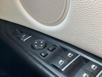 BMW X5 3.0 40d M Sport SUV 5dr Diesel Auto xDrive Euro 6 (s/s) (313 ps)