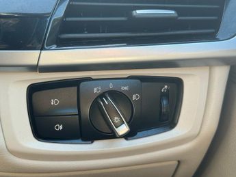 BMW X5 3.0 40d M Sport SUV 5dr Diesel Auto xDrive Euro 6 (s/s) (313 ps)