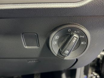 SEAT ATECA 2.0 TDI XPERIENCE Lux SUV 5dr Diesel DSG Euro 6 (s/s) (150 ps)