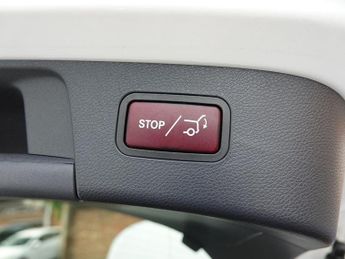 MERCEDES-BENZ GLA 1.6 GLA200 Sport (Executive) SUV 5dr Petrol 7G-DCT Euro 6 (s/s) 