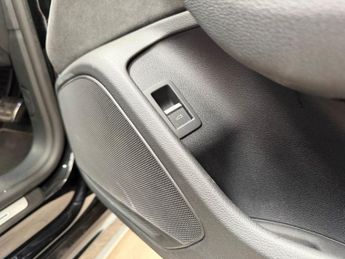 AUDI A5 2.0 TDI 35 S line Sportback 5dr Diesel S Tronic Euro 6 (s/s) (16