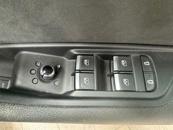 AUDI A5 2.0 TDI 35 S line Sportback 5dr Diesel S Tronic Euro 6 (s/s) (16