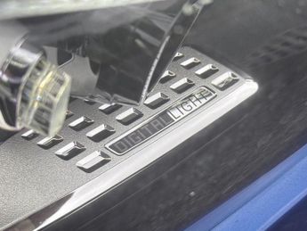 MERCEDES-BENZ C CLASS 2.0 C300h MHEV AMG Line (Premium Plus) Saloon 4dr Petrol Hybrid 