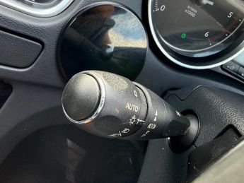 PEUGEOT 508 SW 1.6 e-HDi Allure Estate 5dr Diesel EGC Euro 5 (s/s) (115 ps)