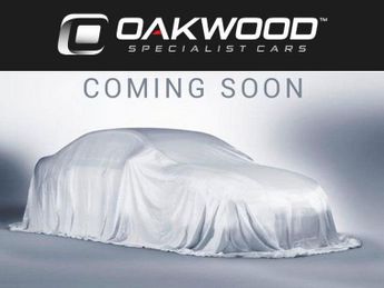SKODA YETI 2.0 TDI SE SUV 5dr Diesel DSG 4WD (140 ps)