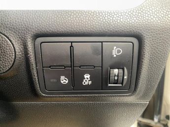 KIA PICANTO 1.25 Halo Hatchback 3dr Petrol Auto Euro 5 (84 bhp)