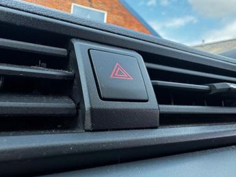 SEAT IBIZA 1.0 TSI SE Hatchback 5dr Petrol Manual Euro 6 (s/s) (95 ps)