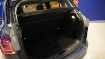 FORD B-MAX 1.5 TDCi Zetec MPV 5dr Diesel Manual Euro 5 (75 ps)