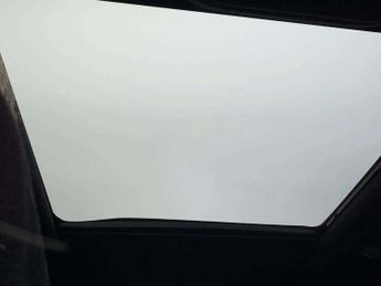 FORD KUGA 2.5h Duratec ST-Line X Edition SUV 5dr Petrol Hybrid CVT Euro 6 