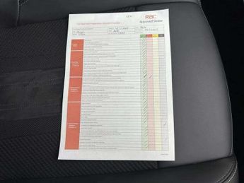 PEUGEOT 408 1.2 PureTech GT Fastback 5dr Petrol EAT Euro 6 (s/s) (130 ps)