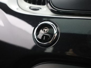 FIAT 500 1.0 MHEV Hatchback 3dr Petrol Manual Euro 6 (s/s) (70 bhp)