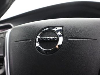 VOLVO V40 1.5 T2 R-Design Edition Hatchback 5dr Petrol Auto Euro 6 (s/s) (