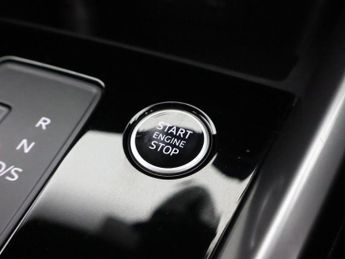 AUDI A3 1.4 TFSIe 40 S line Sportback 5dr Petrol Plug-in Hybrid S Tronic