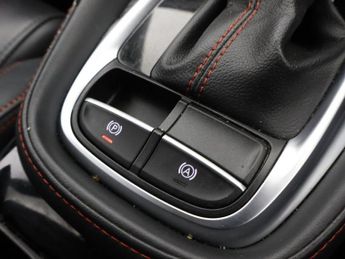 MG MG ZS 1.0 T-GDI Exclusive SUV 5dr Petrol Auto Euro 6 (111 ps)