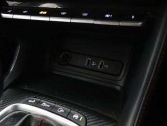 MG MG ZS 1.0 T-GDI Exclusive SUV 5dr Petrol Auto Euro 6 (111 ps)