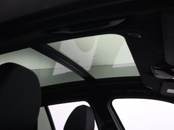 BMW IX3 80kWh M Sport SUV 5dr Electric Auto (286 ps)