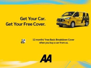 FORD ECOSPORT 1.5 EcoBlue ST-Line SUV 5dr Diesel Manual AWD Euro 6 (s/s) (125 