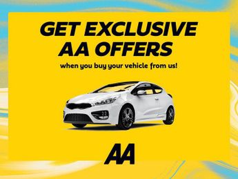 FORD ECOSPORT 1.5 EcoBlue ST-Line SUV 5dr Diesel Manual AWD Euro 6 (s/s) (125 