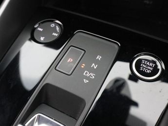 AUDI A3 1.5 TFSI 35 Edition 1 Saloon 4dr Petrol S Tronic Euro 6 (s/s) (1