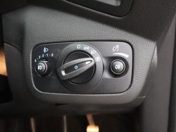 FORD KUGA 1.5 TDCi ST-Line SUV 5dr Diesel Manual Euro 6 (s/s) (120 ps)