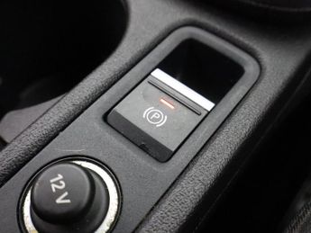 AUDI A3 1.4 TFSIe 40 Sport Sportback 5dr Petrol Plug-in Hybrid S Tronic 